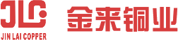 浙江家得寶科技有限公司