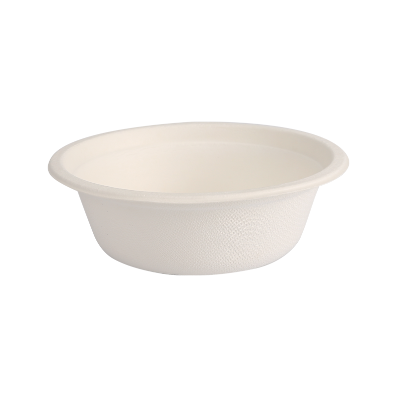可用性強18 盎司/500 毫升湯午餐碗